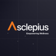 Asclepius Wellness APK icon