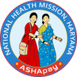ASHApay APK icon