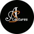 Ashish Singh Lectures Pro APK icon