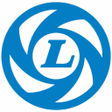 Ashok Leyland i-Alert APK icon