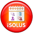 Asian Paints Attendance APK icon