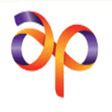 Asian Paints Barcode Scanner APK icon