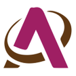 AsiaTech Channel Manager APK icon