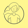 Ask Ingrid APK icon