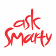 Ask Parvez APK icon
