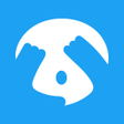 asked 에스크 APK icon
