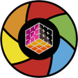 ASolver - show me the puzzle and I will solve it APK icon