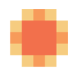 Asort Shopping App APK icon