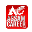 AssamCareer.com APK icon