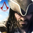 Assassin's Creed Pirates icon