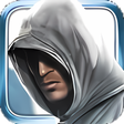 Assassin's Creed APK icon
