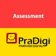 Assessment APK icon