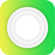 Assistive Touch Easy Touch APK icon