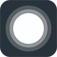 Assistive Touch for Android APK icon