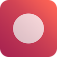 Assistive Touch IOS - Screen Recorder APK icon