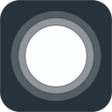 Assistive Touch APK icon
