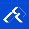 AsthaTrade Flow APK icon