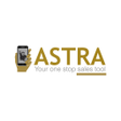 ASTRA - SLIC icon