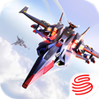 Astracraft APK icon