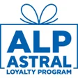 Astral Loyalty Program APK icon