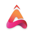 AstraOne APK icon