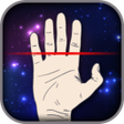 Astrology Guru: Palmistry Horoscope Kundli APK icon