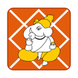 AstroSage Kundli : Astrology APK icon