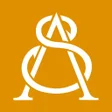 Astroscience - Gurudev Vashist icon