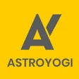 Astroyogi: Online Astrology APK icon