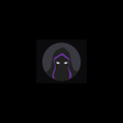 Asura gg APK icon