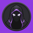 Asura Scans - Manhwa Reader APK icon