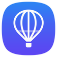 ASUS Gallery APK icon