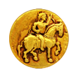 Asva : A War Strategy game icon