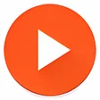 AT Player APK icon
