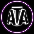ATA MLBGChanger APK icon