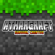 Athar Craft APK icon