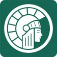 Athene Network APK icon