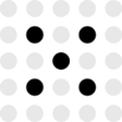 Ather Grid APK icon