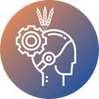 Atmanirbhar Krishi APK icon