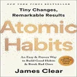 Atomic Habits icon