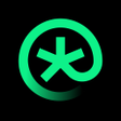 Atomic Mail: Private Email APK icon