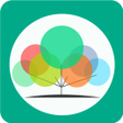Attendance App - ubiAttendance APK icon