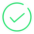 Attendance Manager APK icon