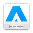 ATV Launcher APK icon
