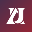 AU Pulse Anurag University APK icon