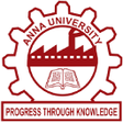 AU Results Official APK icon