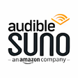Audible Suno APK icon