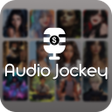 Audio Jockey APK icon