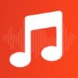Audio Player - Music Player APK icon