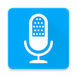 Audio Recorder and Editor APK icon